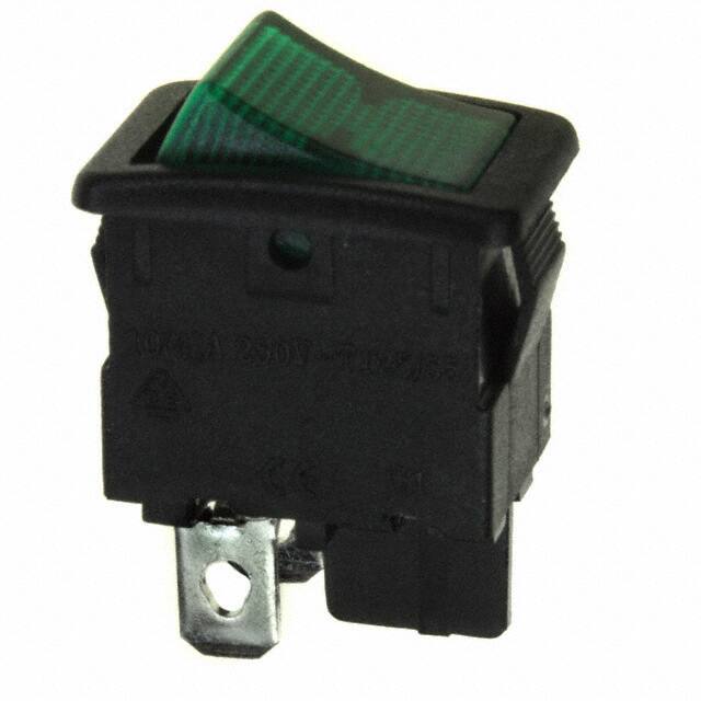 LRA22H2BBGLNZF Electronics