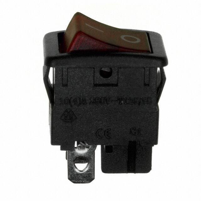 LRA22H2FBRLNZF Electronics