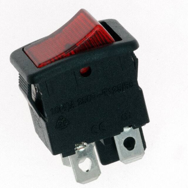 LRA32H2BBRLNZF Electronics