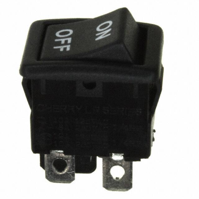 LRA32H2DBBNNZF Electronics