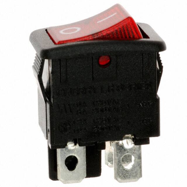 LRA32H2FBRLNZF Electronics
