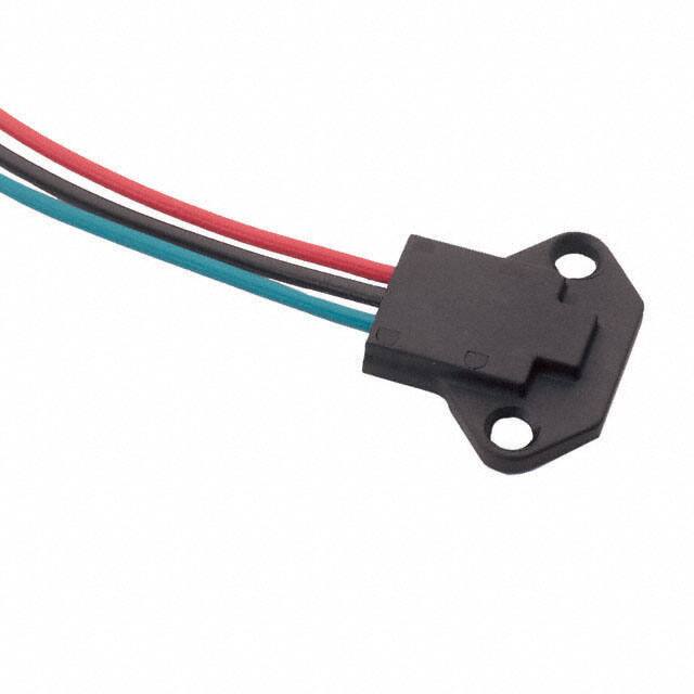MP101401ZF Electronics