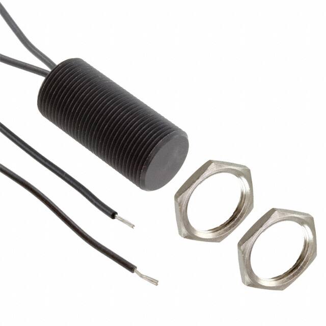 MP200701ZF Electronics