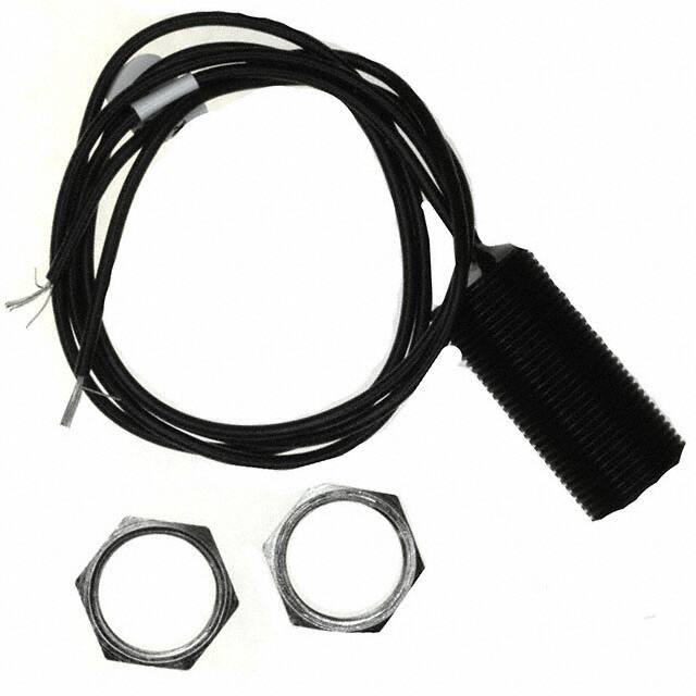 MP200702ZF Electronics