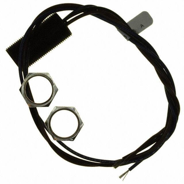 MP200703ZF Electronics