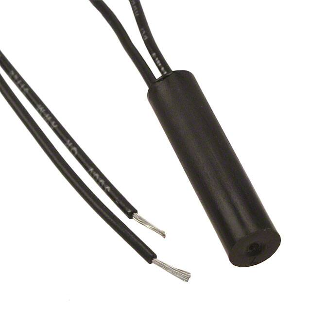 MP201701ZF Electronics