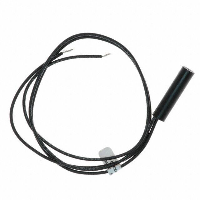 MP201702ZF Electronics