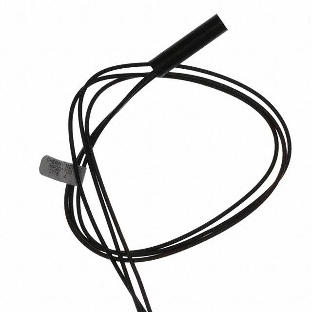 MP201703ZF Electronics