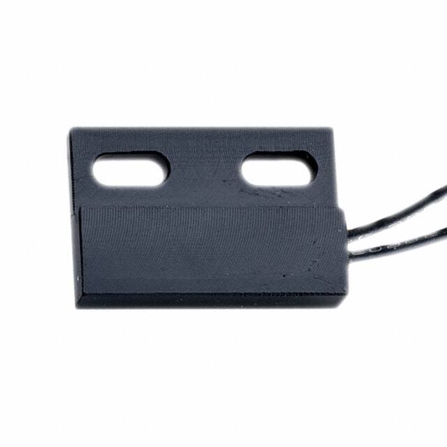 MP201902ZF Electronics