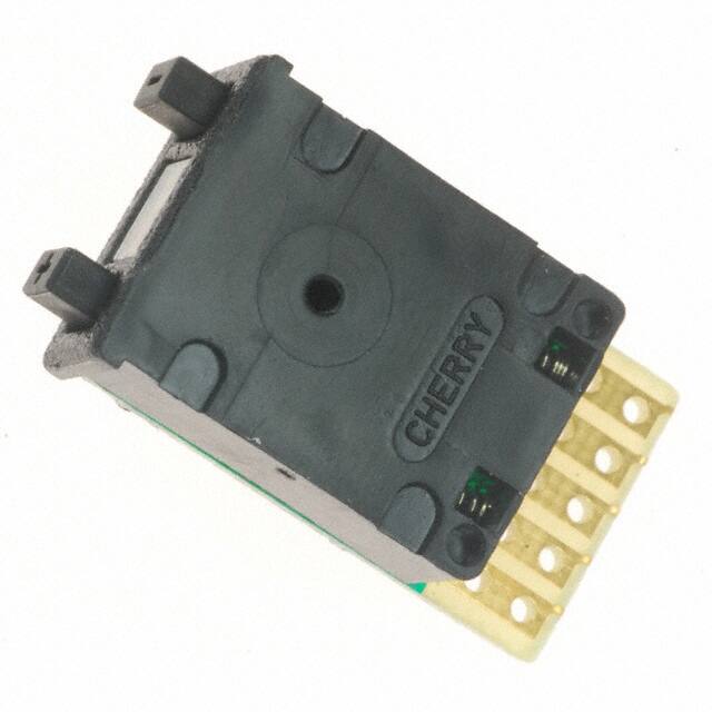 PABA-3000ZF Electronics