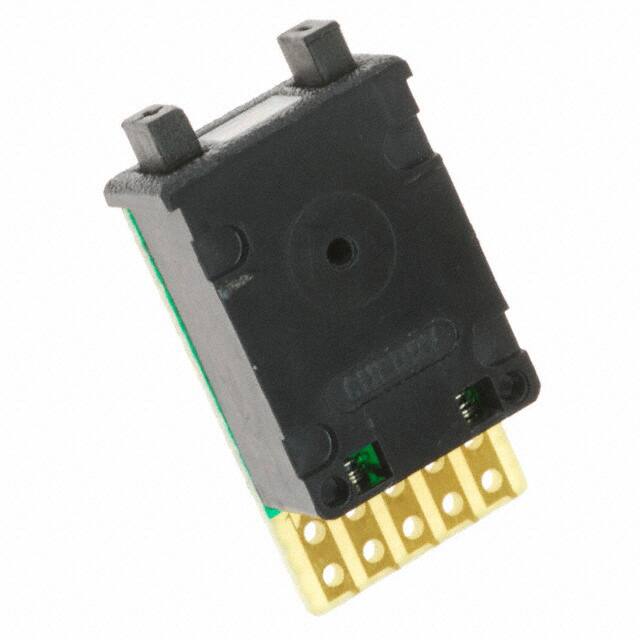 PACA-3000ZF Electronics