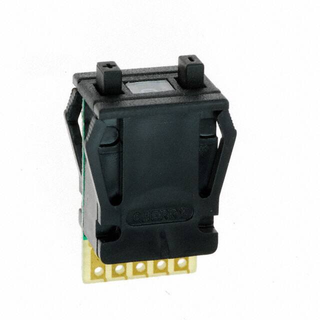 PAGA-3100ZF Electronics