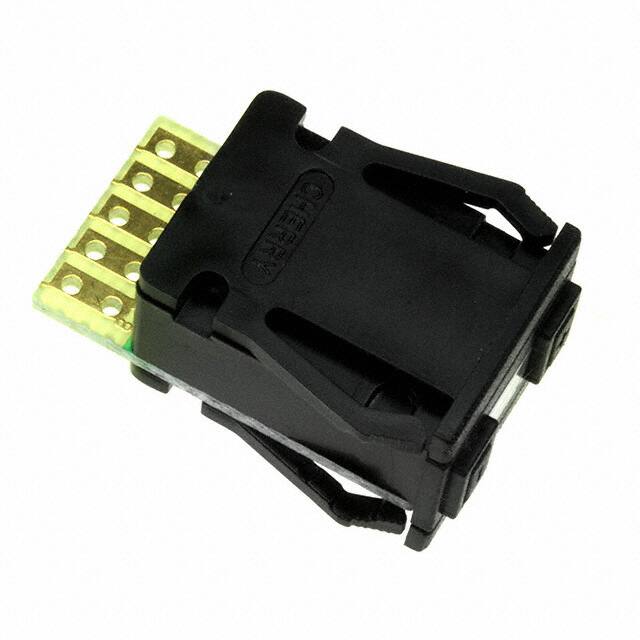 PAGA-3114ZF Electronics