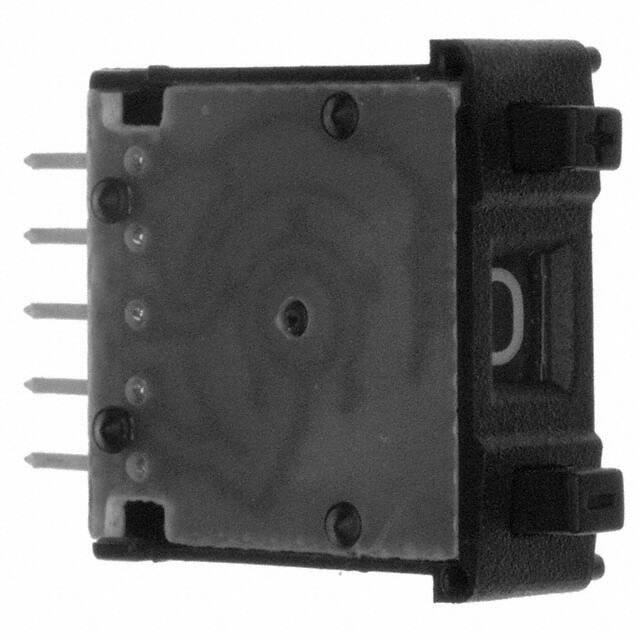 PBC1-E015ZF Electronics