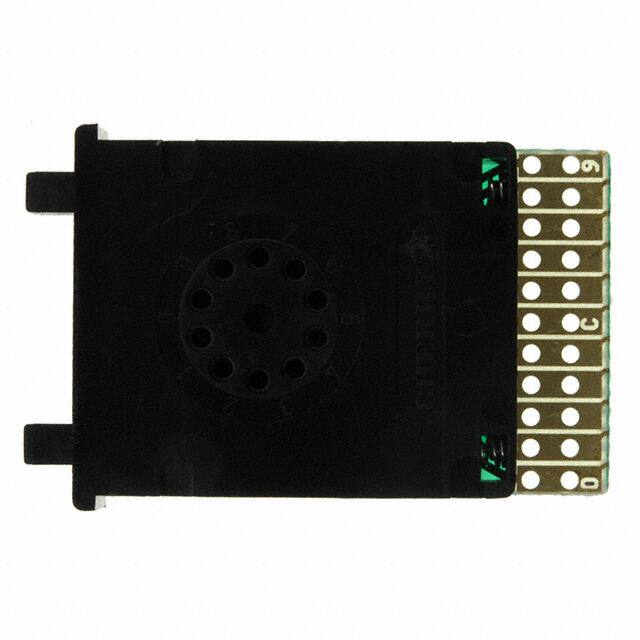 PEAA-3000ZF Electronics