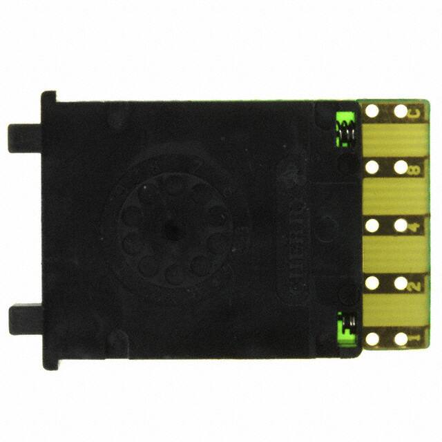 PEGA-3000ZF Electronics