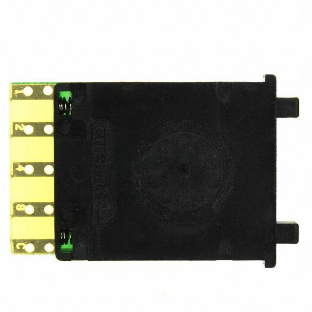 PEHA-3000ZF Electronics