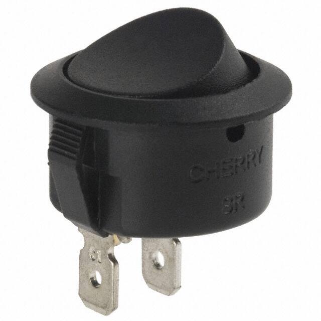 SRJ22A3BBBNNZF Electronics