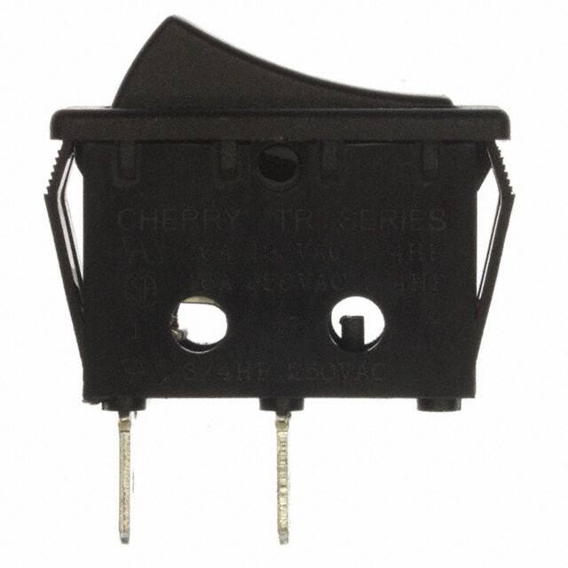 TRG22F2FBBNNZF Electronics