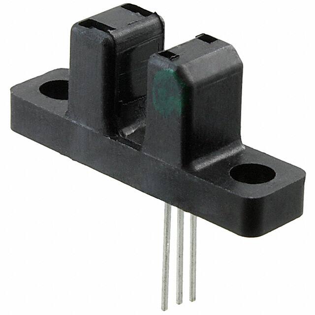 VN101501ZF Electronics