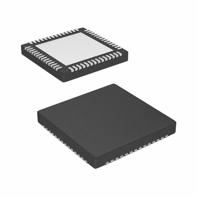 C-MG2460-00Zilog