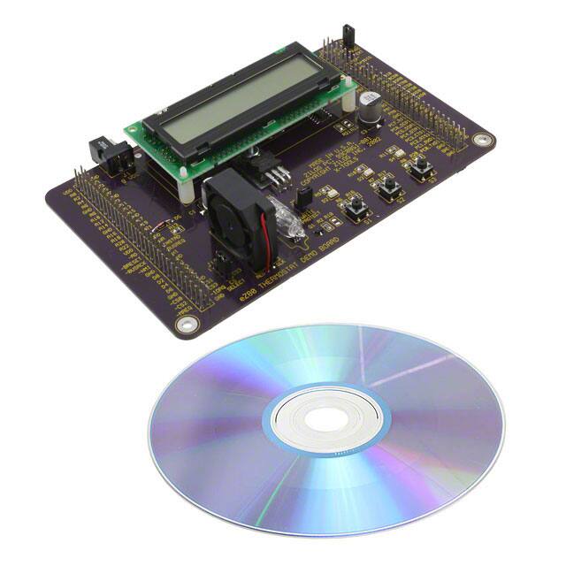 EZ801900100ZACZilog