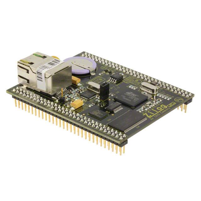 EZ80F915150MODGZilog