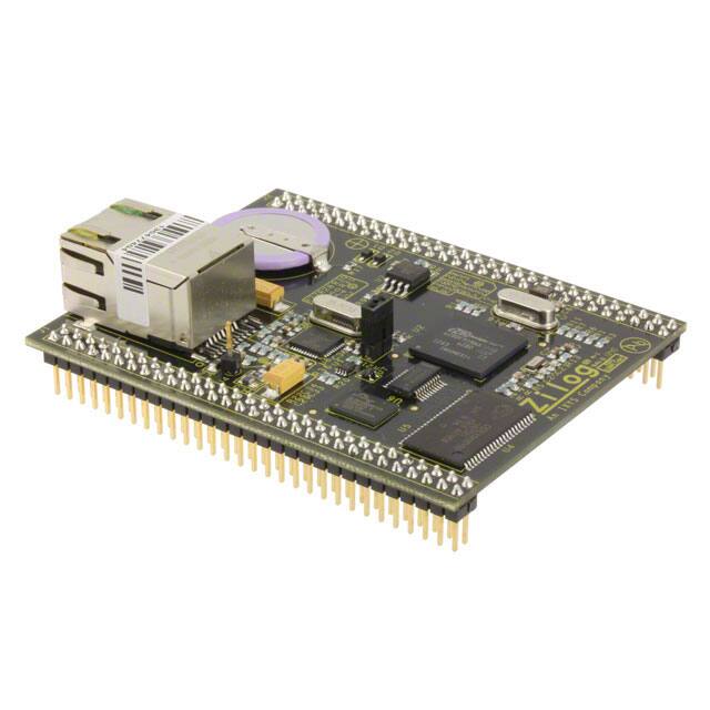 EZ80F917150MODGZilog