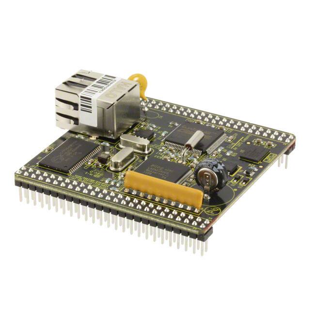 EZ80L925148MODGZilog