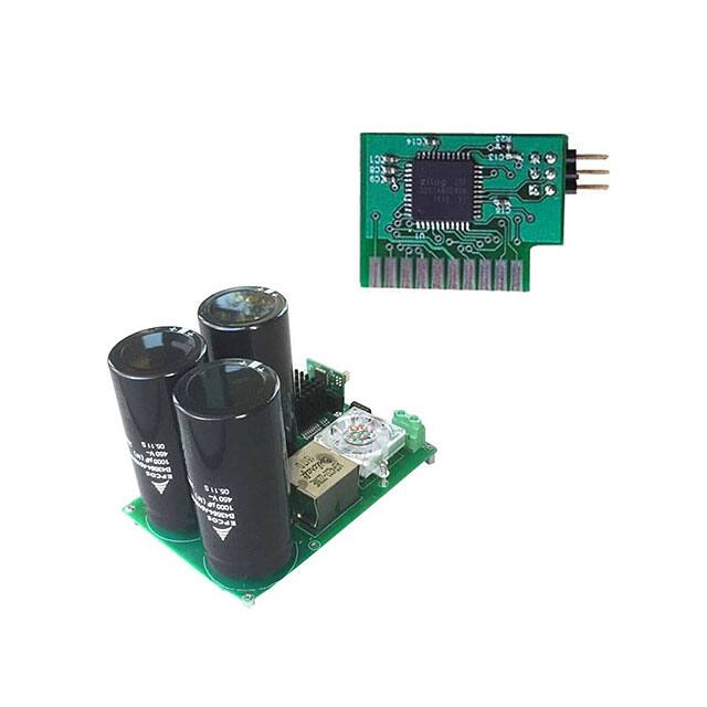IXRD1002Zilog