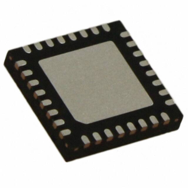 Z51F0811QUXZilog