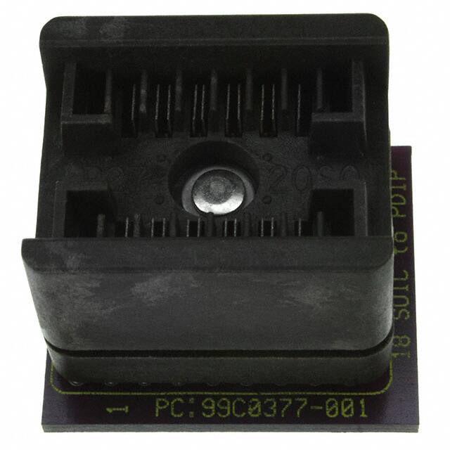Z86E0700ZDPZilog