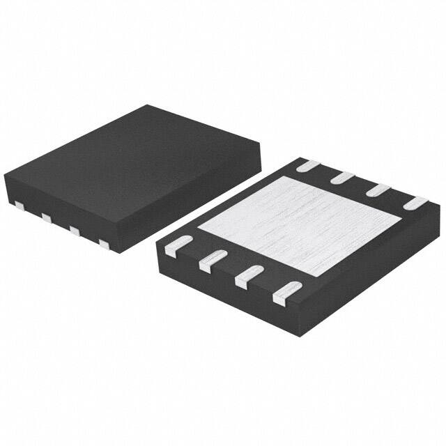 Zilog Z8F042AQB020SC