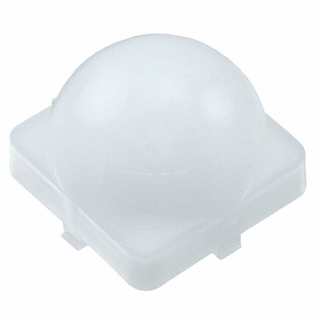 ZCWM05GIV1Zilog