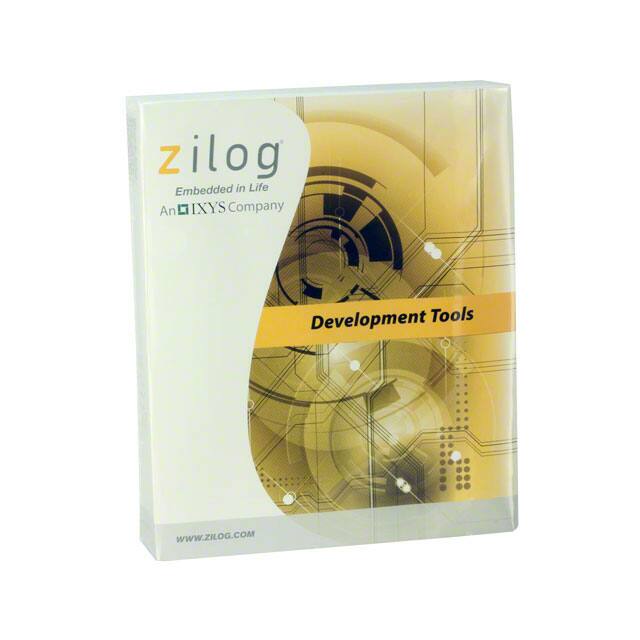 ZENETSC0100ZACGZilog