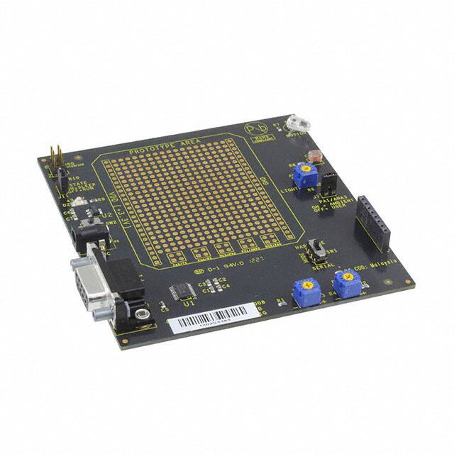 ZEPIR000103ZRDGZilog