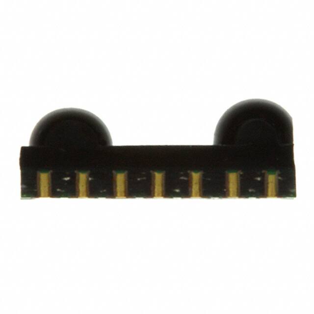 ZHX1223TB115THTRZilog
