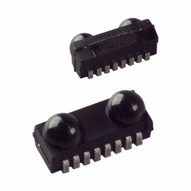 ZHX2022MV040THTRZilog