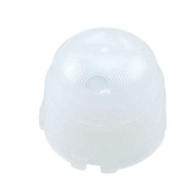 ZNCL10ILZilog