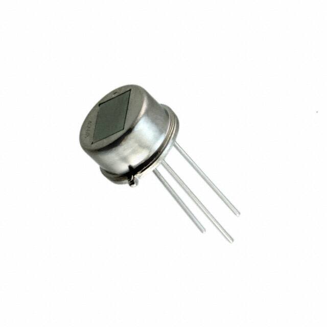 ZSBG323671Zilog