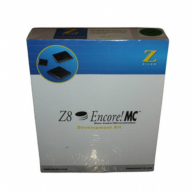 ZUSBOPTSC01ZACGZilog