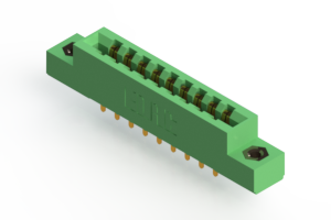 305-018-521-508EDAC Inc.