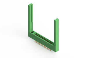 305-022-520-568EDAC Inc.