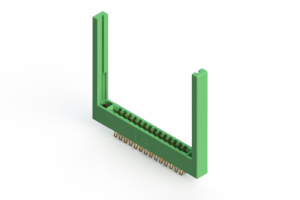 305-028-555-268EDAC Inc.