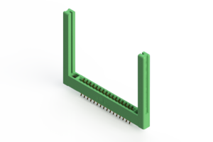305-032-556-258EDAC Inc.