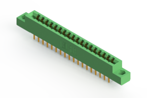 305-036-520-204EDAC Inc.