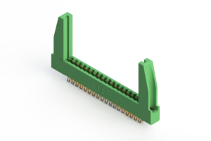 305-036-555-578EDAC Inc.