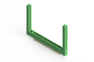 305-040-555-558EDAC Inc.