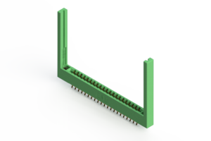 305-042-556-268EDAC Inc.