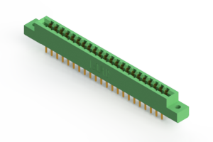 305-044-520-502EDAC Inc.